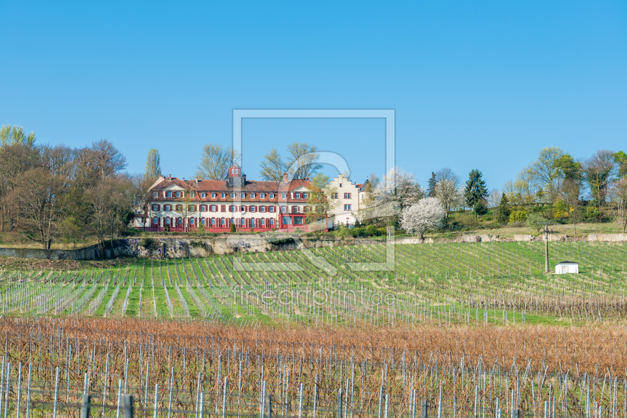 Bild-Nr.: 11902954 Schloss Westerhaus 36 erstellt von Erhard Hess