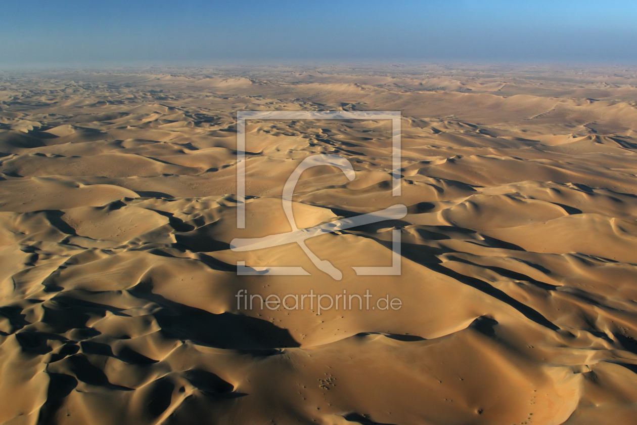 Bild-Nr.: 11903285 Wüste Namib Bild-Nr.: 11903285 Wüste Namib erstellt von DirkR
