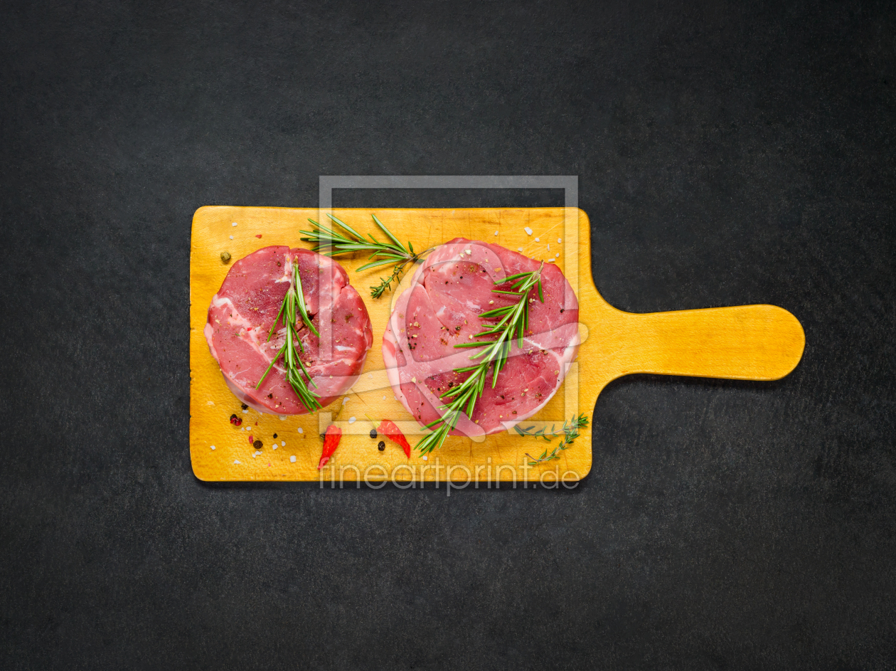 Bild-Nr.: 11903772 Grill Fleisch Bild-Nr.: 11903772 Grill Fleisch erstellt von xfotostudio