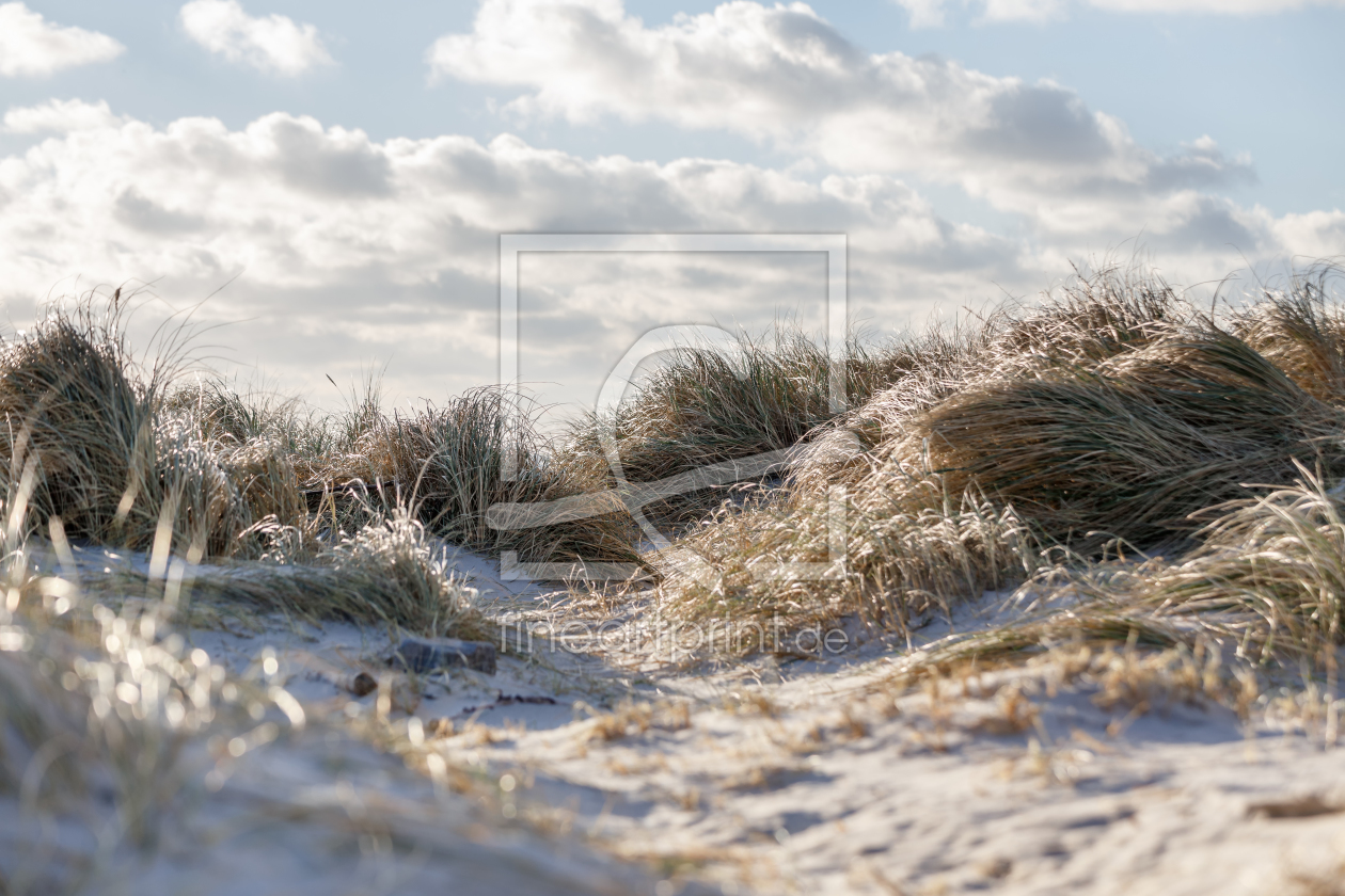 Bild-Nr.: 11903831 Weiße Dünen Bild-Nr.: 11903831 Weiße Dünen erstellt von Maraynu