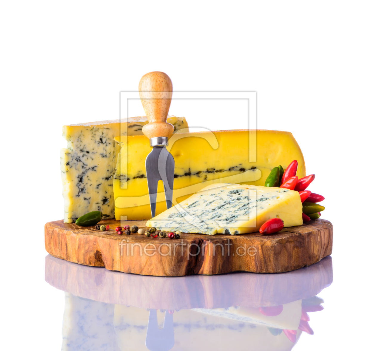 Bild-Nr.: 11905427 Schimmelkäse Bild-Nr.: 11905427 Schimmelkäse erstellt von xfotostudio
