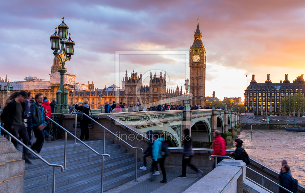 Bild-Nr.: 11905472 London erstellt von euregiophoto