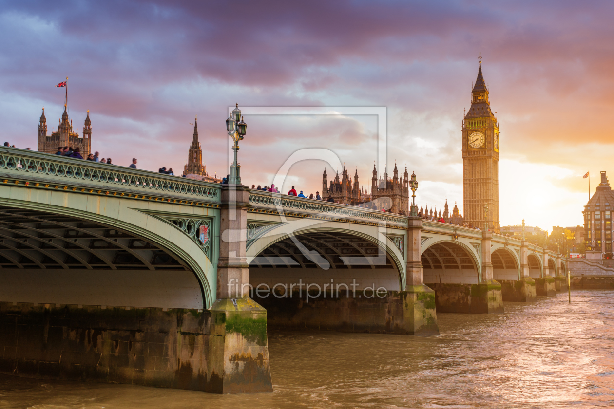 Bild-Nr.: 11905479 London erstellt von euregiophoto