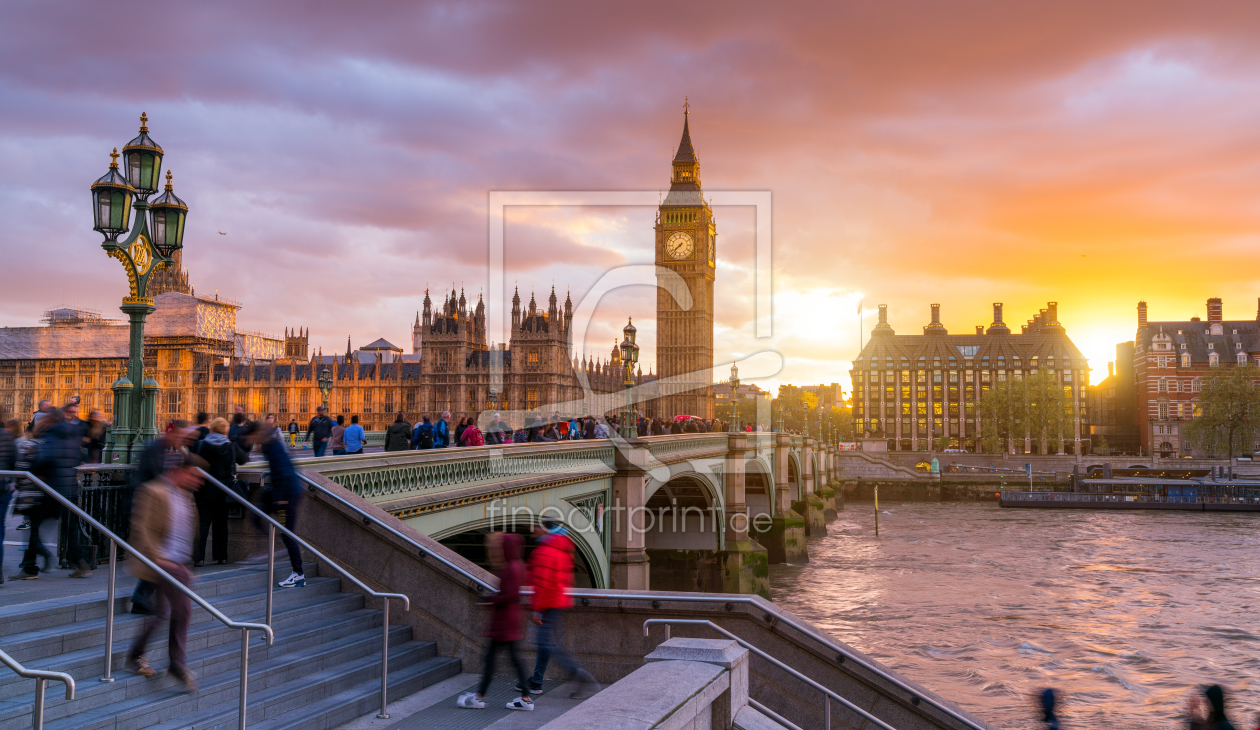 Bild-Nr.: 11905513 London erstellt von euregiophoto