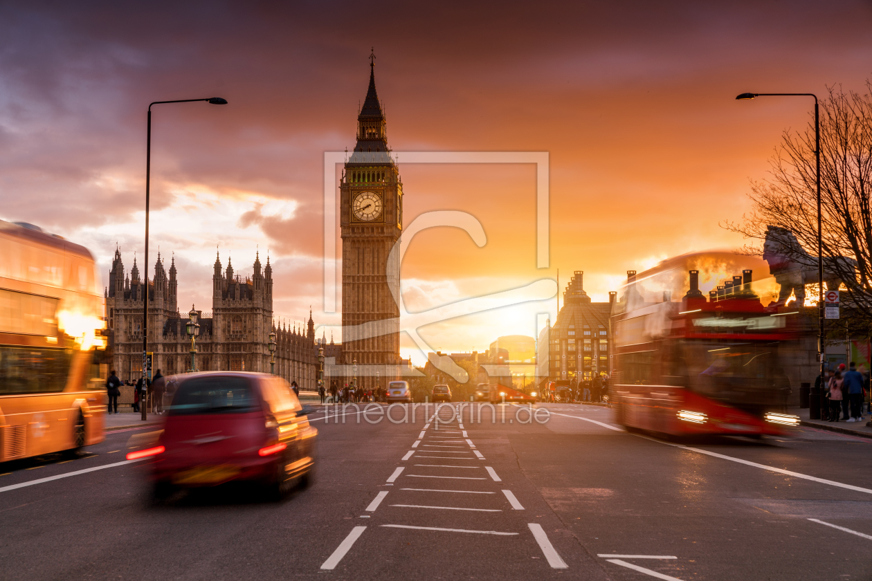 Bild-Nr.: 11905521 London Bild-Nr.: 11905521 London erstellt von euregiophoto