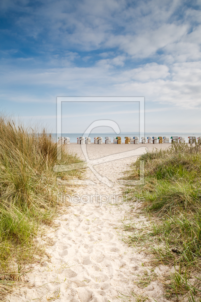 Bild-Nr.: 11905626 Urlaub am Meer Bild-Nr.: 11905626 Urlaub am Meer erstellt von Ursula Reins