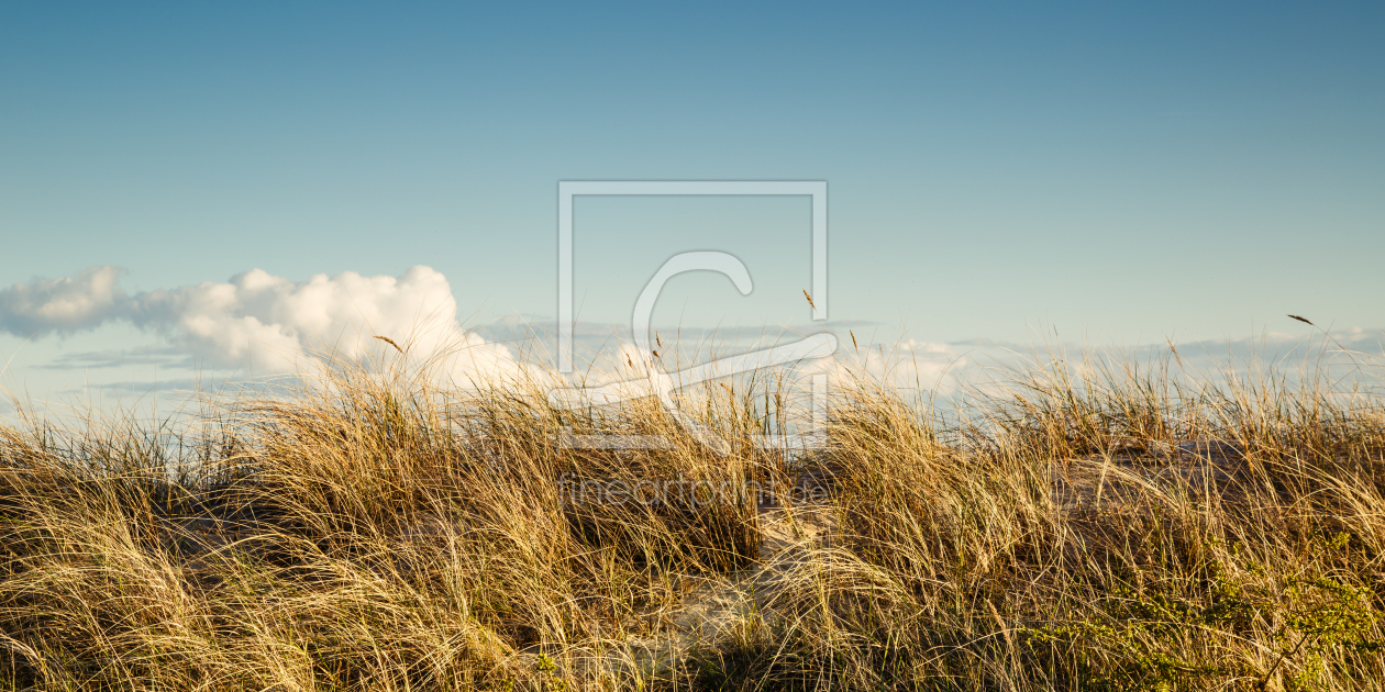 Bild-Nr.: 11905749 Wolkenmeer Bild-Nr.: 11905749 Wolkenmeer erstellt von Ursula Reins