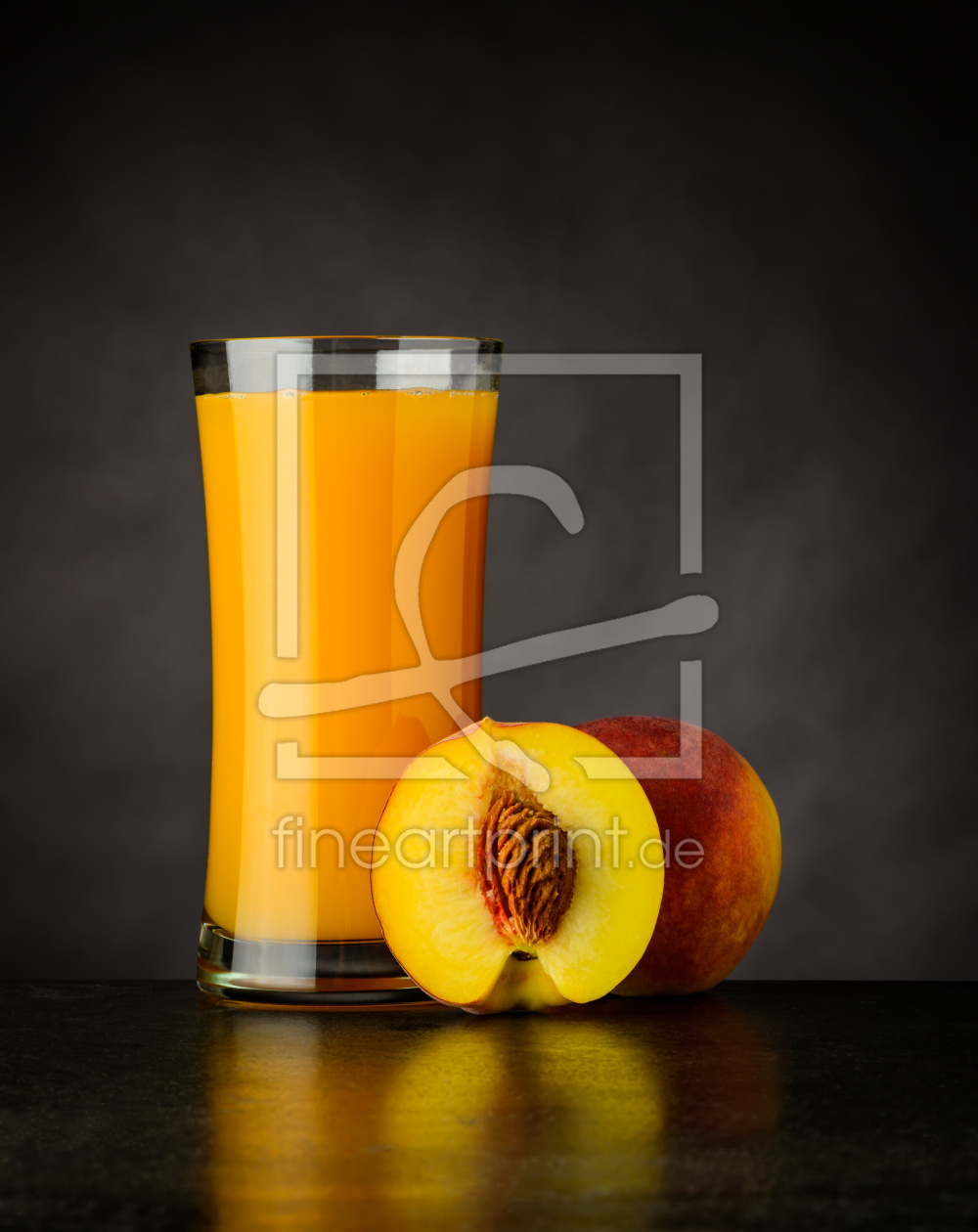 Bild-Nr.: 11906026 Pfirsichsaft Bild-Nr.: 11906026 Pfirsichsaft erstellt von xfotostudio