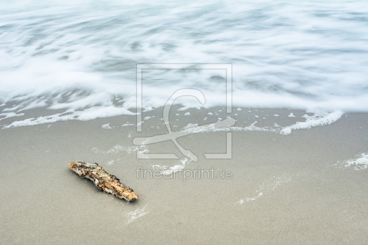 Bild-Nr.: 11906914 Strandszene am  Meer Küste Wasser Strand erstellt von luxpediation