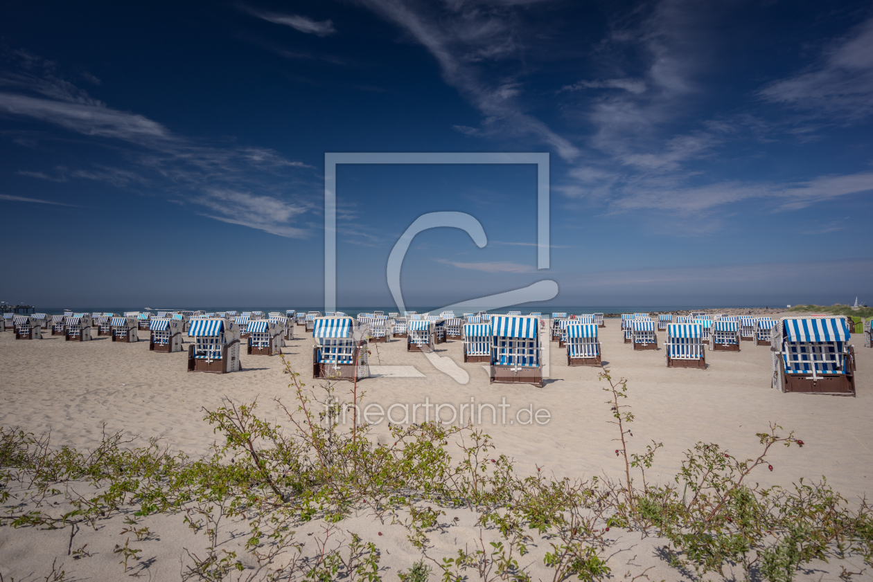 Bild-Nr.: 11907393 Am Strand erstellt von FotoDeHRO