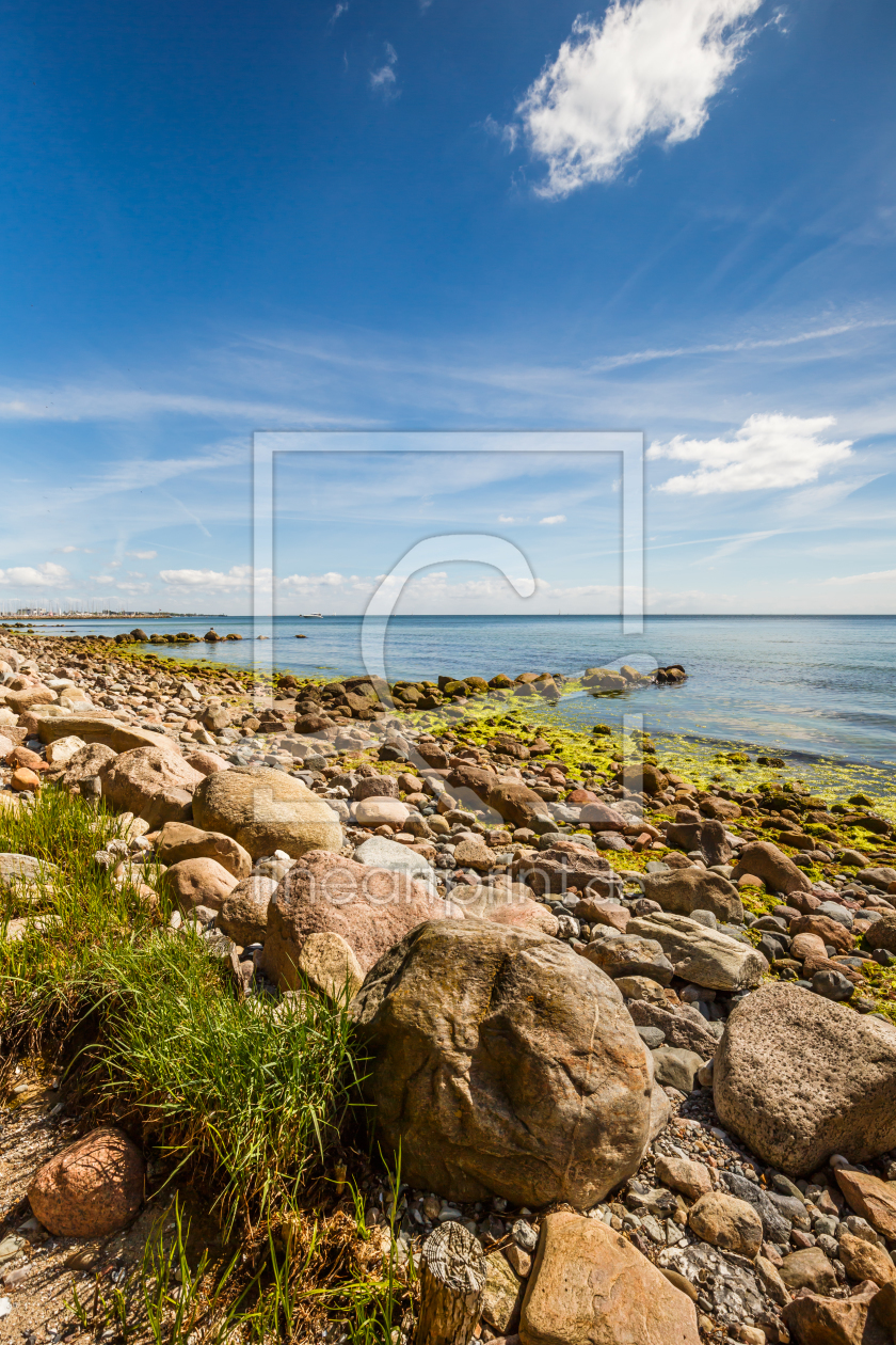 Bild-Nr.: 11911466 SteinMeer - 2 - Bild-Nr.: 11911466 SteinMeer - 2 - erstellt von Ursula Reins