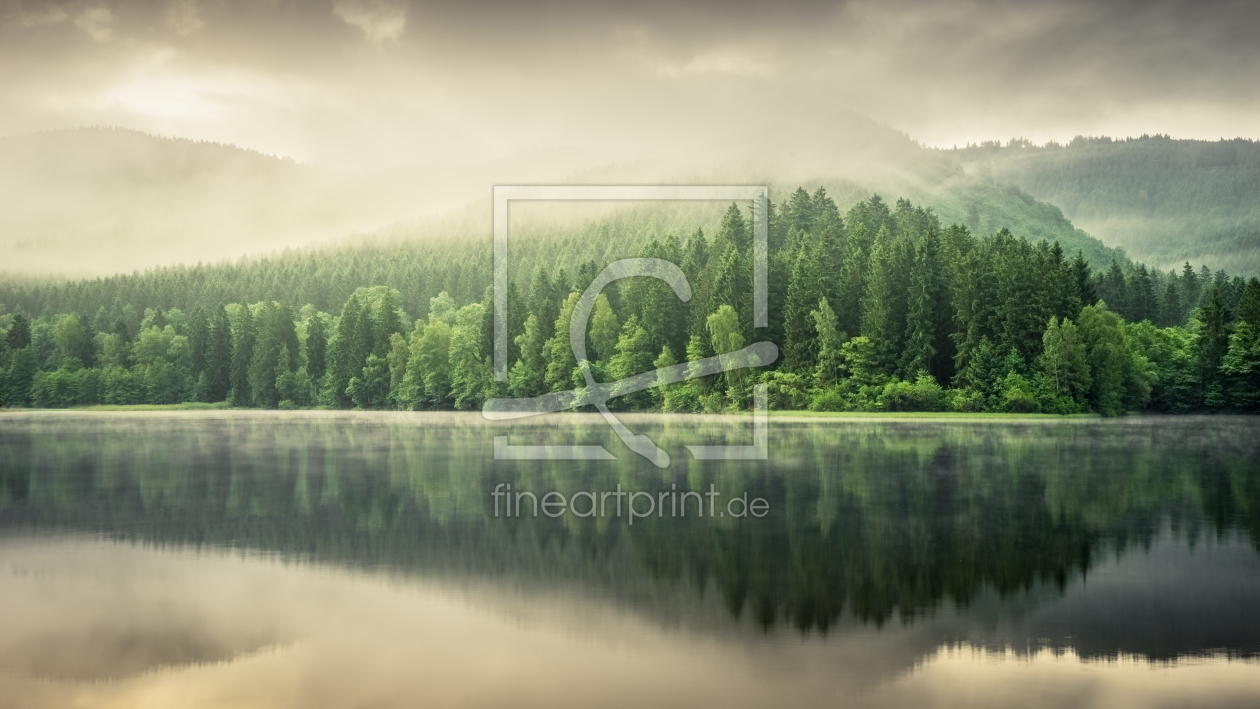 Bild-Nr.: 11914062 Nebelberg Bild-Nr.: 11914062 Nebelberg erstellt von Steffen Henze