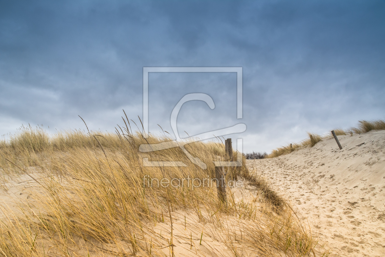 Bild-Nr.: 11917360 Strand-Landschaft erstellt von luxpediation