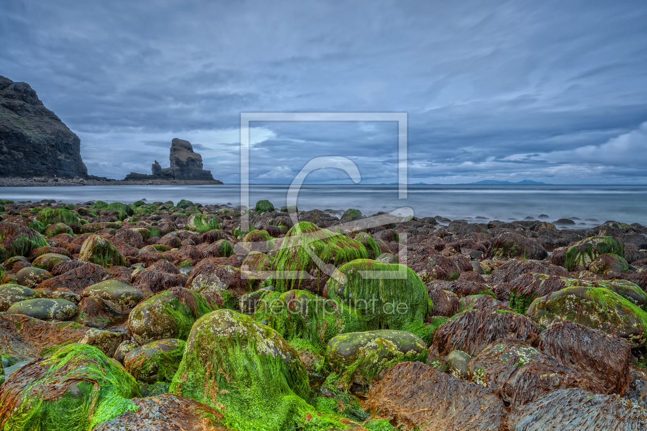Bild-Nr.: 11917389 Talker Bay  erstellt von HeschFoto