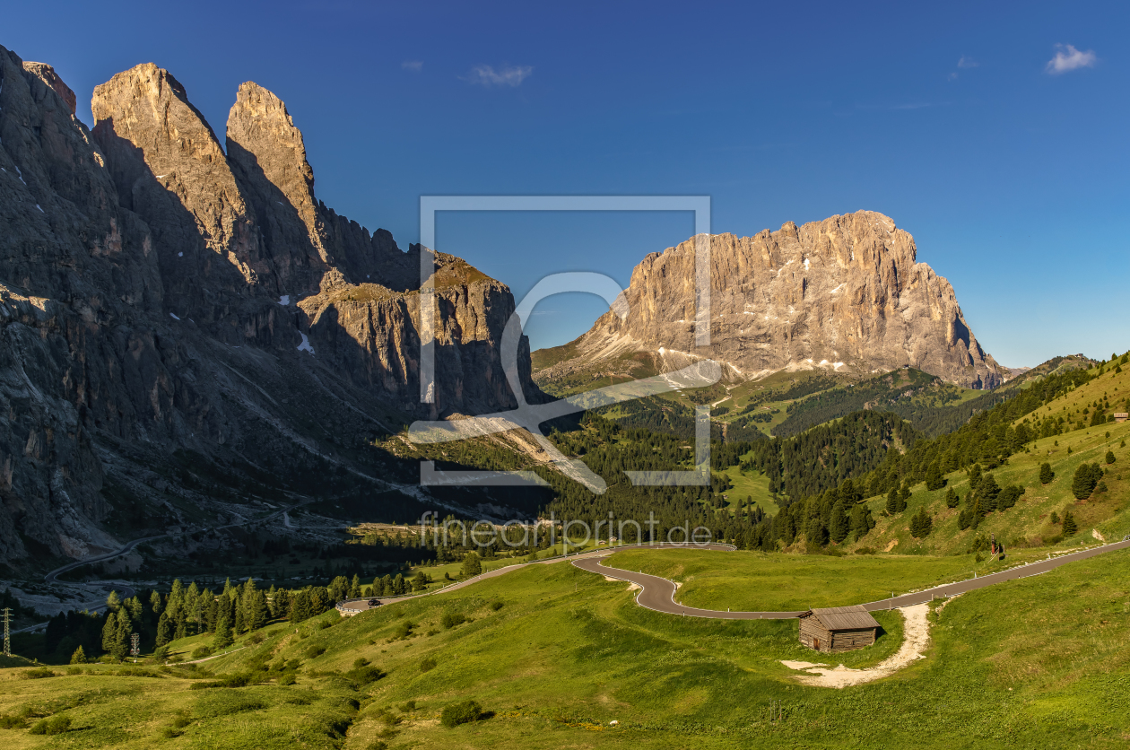 Bild-Nr.: 11919473 Val Gardena Südtirol Bild-Nr.: 11919473 Val Gardena Südtirol erstellt von Achim Thomae