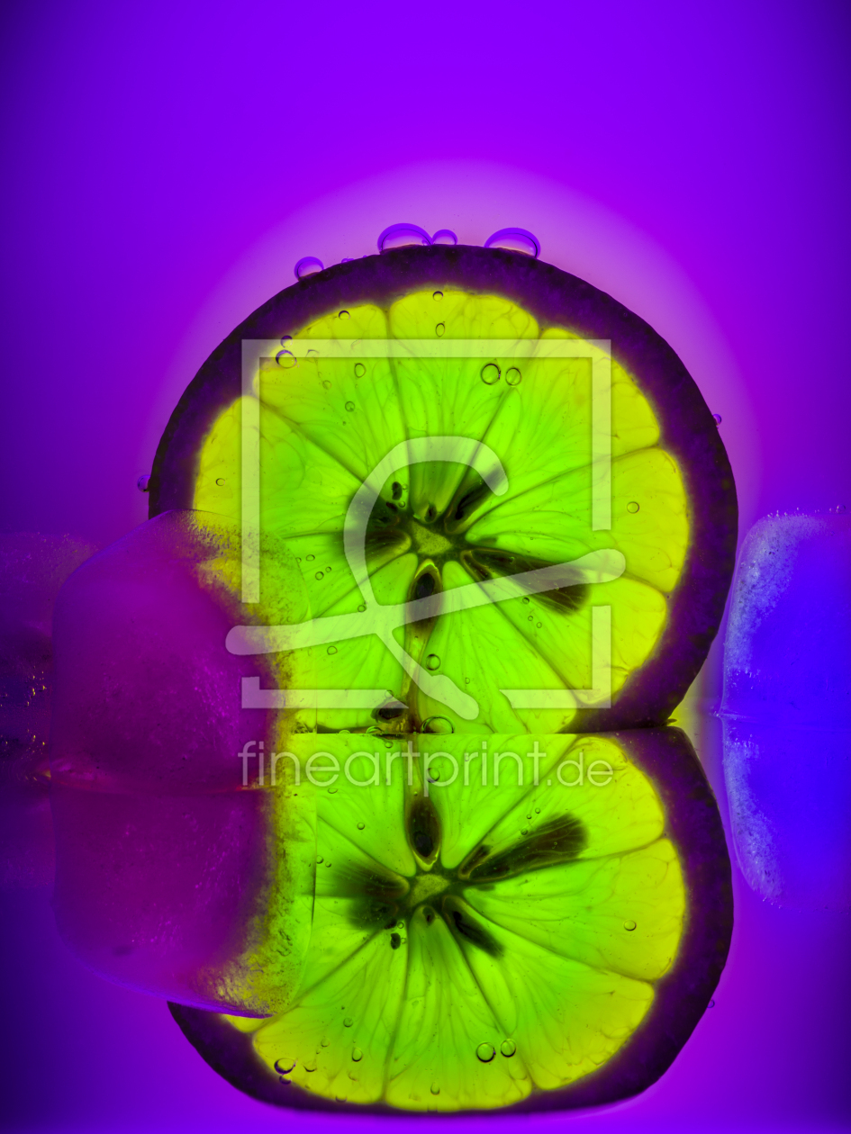 Bild-Nr.: 11919497 Citrus 3 erstellt von Richard-Young