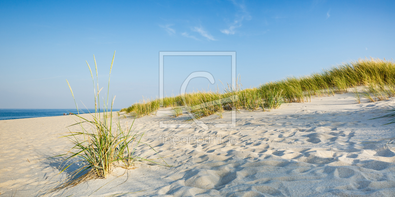 Bild-Nr.: 11919528 Strandtag auf der Insel Sylt erstellt von Ursula Reins
