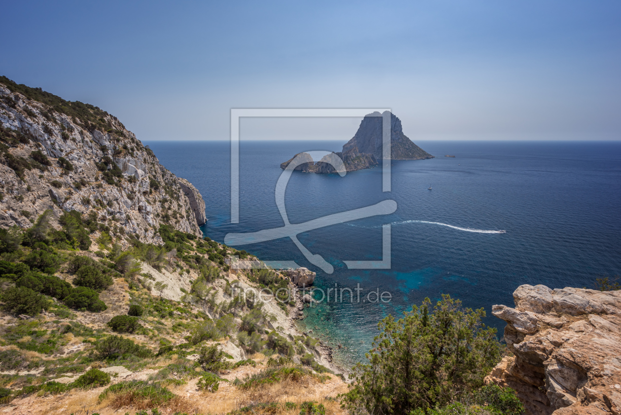 Bild-Nr.: 11919921 Es Vedra Bild-Nr.: 11919921 Es Vedra erstellt von FotoDeHRO