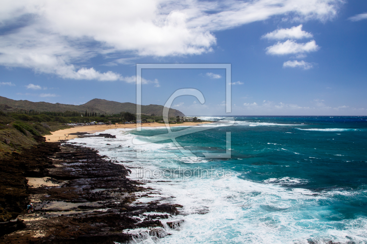 Bild-Nr.: 11920356 Sandy Beach Park Bild-Nr.: 11920356 Sandy Beach Park erstellt von DirkR