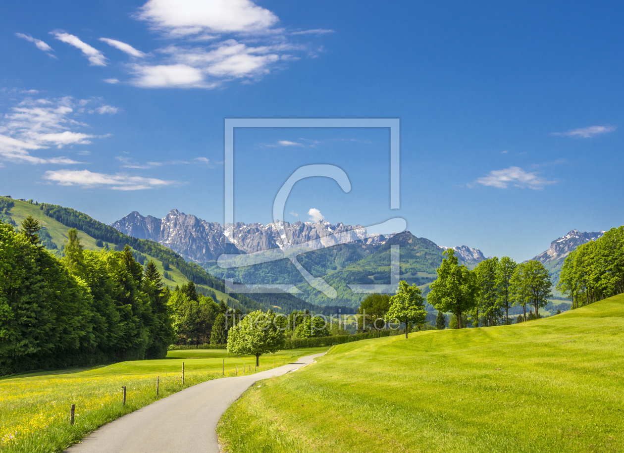 Bild-Nr.: 11921468 Bergwelt in Tirol Bild-Nr.: 11921468 Bergwelt in Tirol erstellt von Joachim Hertwig