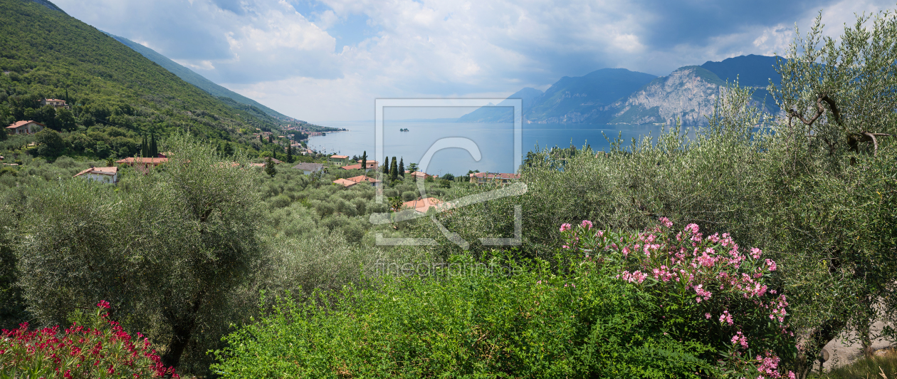 Bild-Nr.: 11922727 Val di Sogno erstellt von SusaZoom