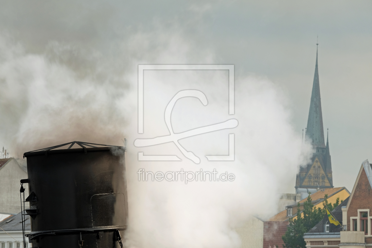 Bild-Nr.: 11926512 Gib noch mehr Feuer Bild-Nr.: 11926512 Gib noch mehr Feuer erstellt von Janssen, Udo