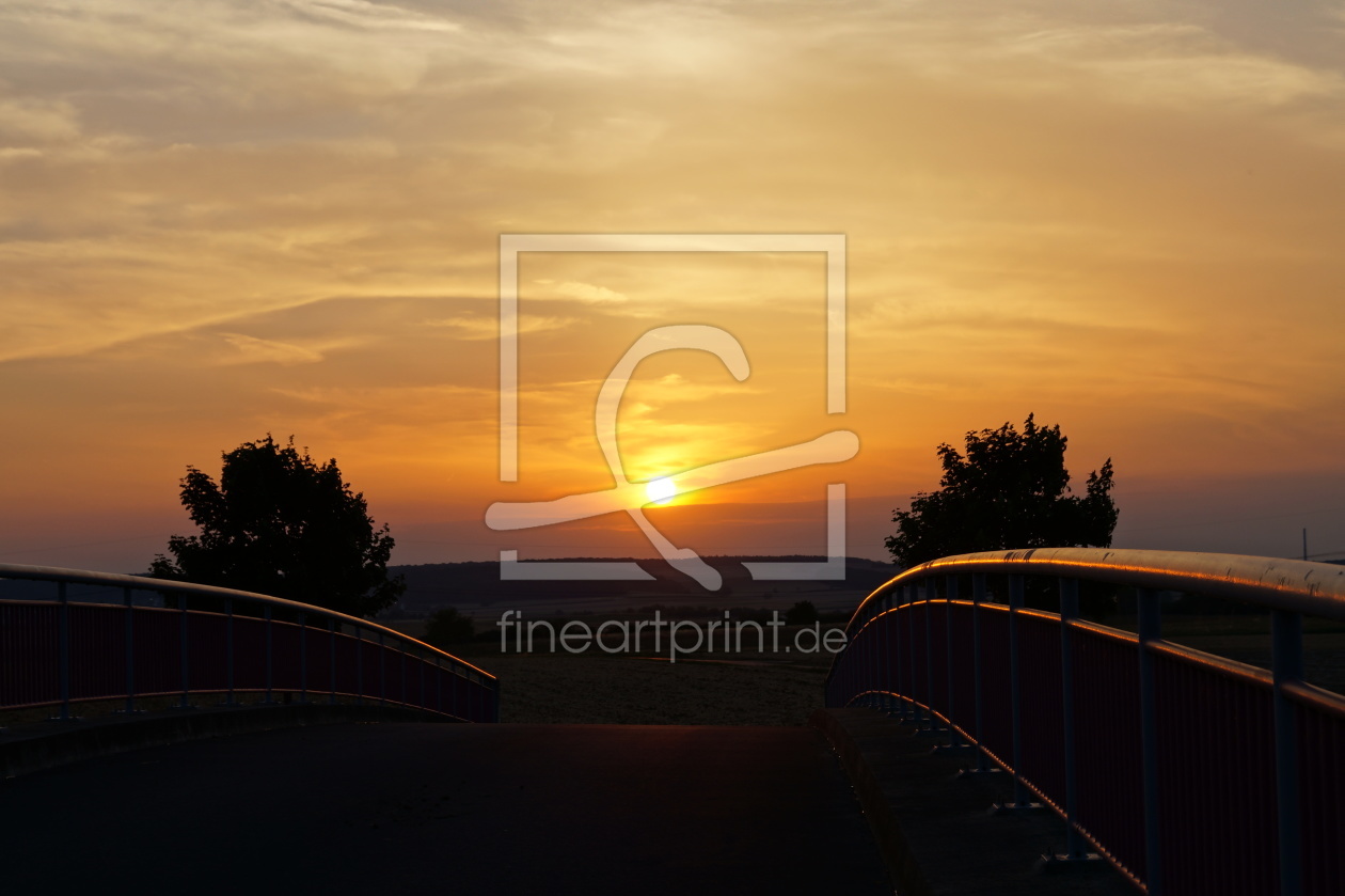 Bild-Nr.: 11926868 Sonnenuntergang Bild-Nr.: 11926868 Sonnenuntergang erstellt von xConnaX