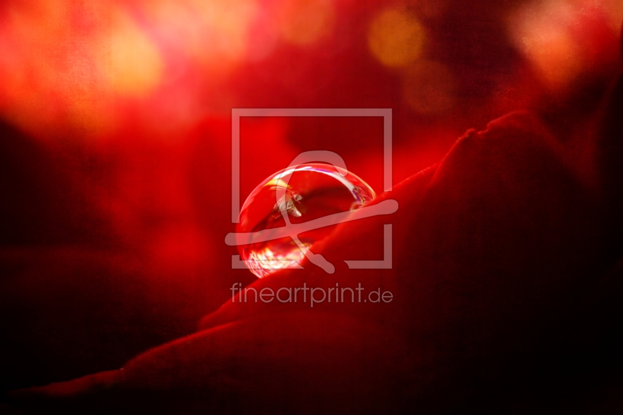 Bild-Nr.: 11927177 Inferno Bild-Nr.: 11927177 Inferno erstellt von youhaveadream