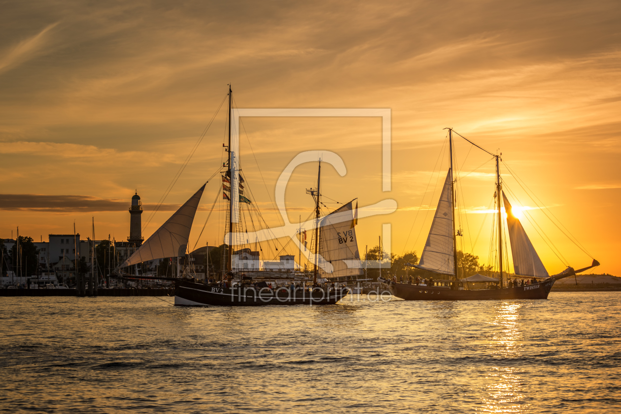 Bild-Nr.: 11929002 Sail 2017 erstellt von FotoDeHRO