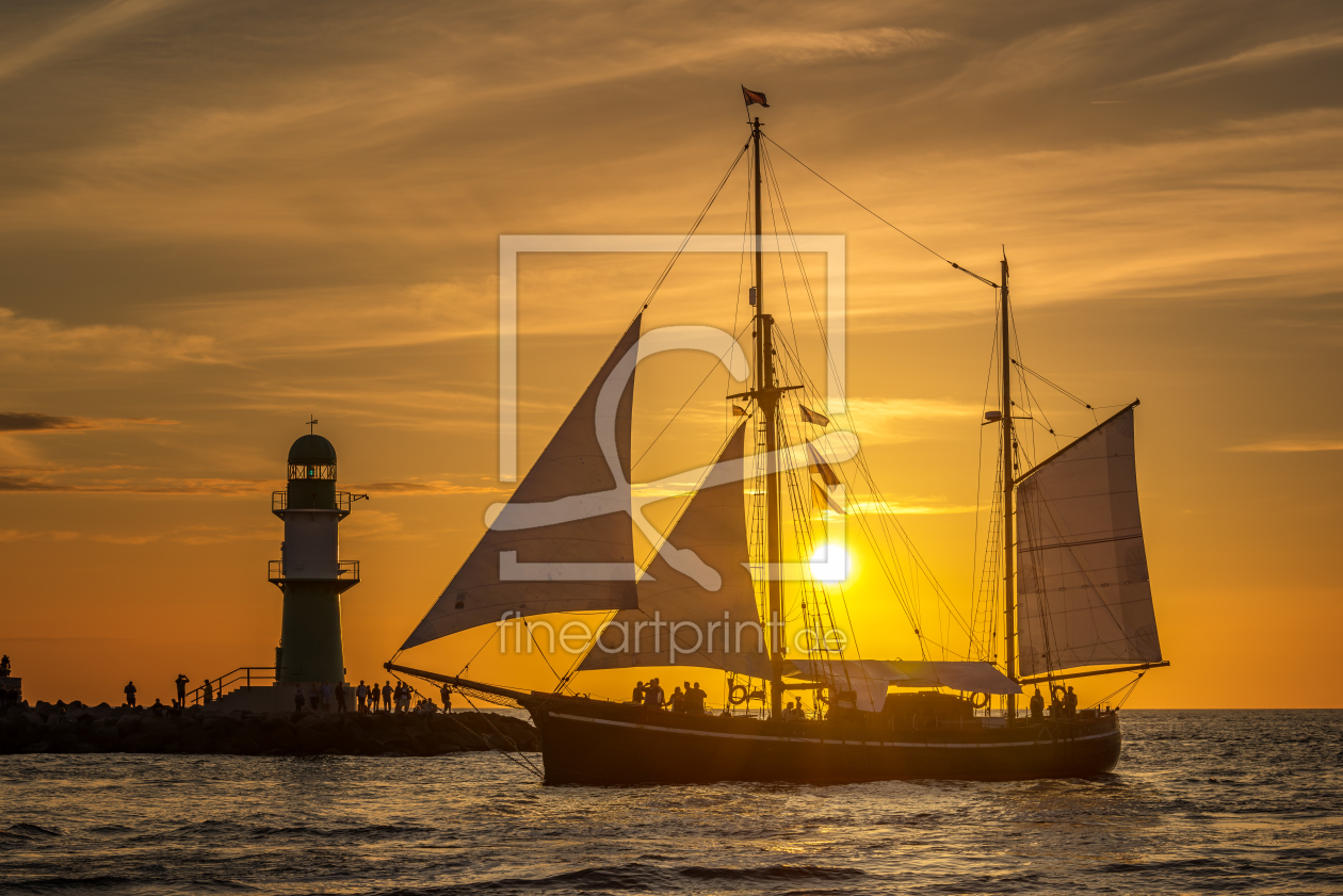 Bild-Nr.: 11929044 Sail 2017 erstellt von FotoDeHRO