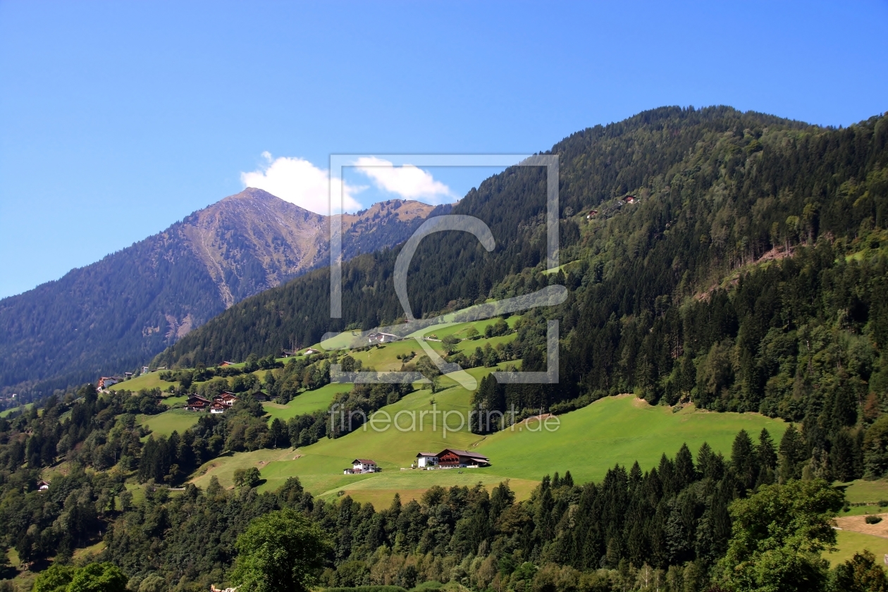 Bild-Nr.: 11933848 Alpen Bild-Nr.: 11933848 Alpen erstellt von Amazone54