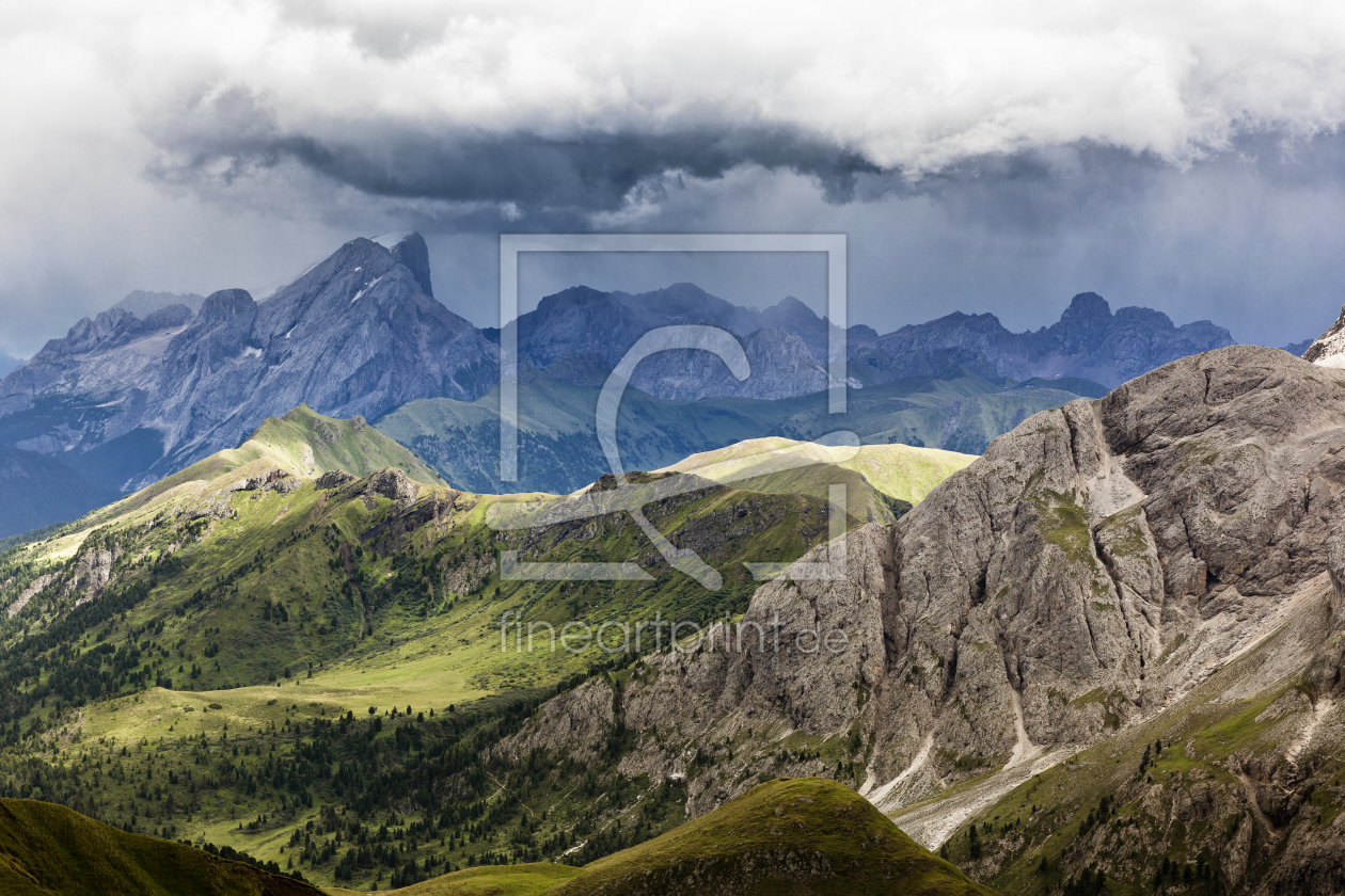 Bild-Nr.: 11934378 Storm Colors erstellt von Tobias Roetsch