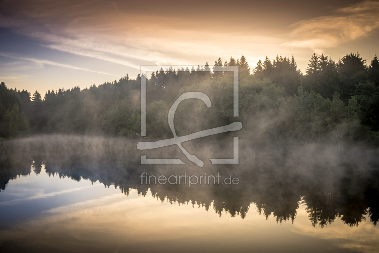 Bild-Nr.: 11934515 Harz und seine Teiche Bild-Nr.: 11934515 Harz und seine Teiche erstellt von Steffen Henze