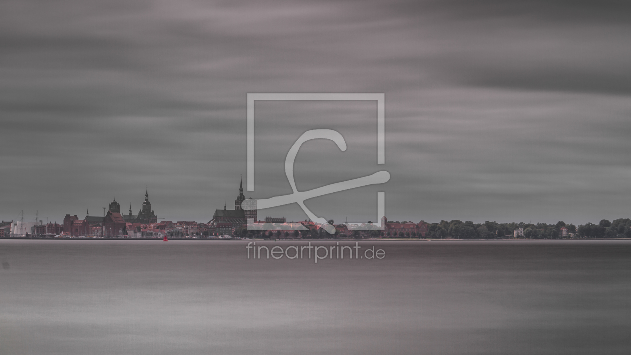 Bild-Nr.: 11934781 Stralsund Bild-Nr.: 11934781 Stralsund erstellt von Dimo Tabken