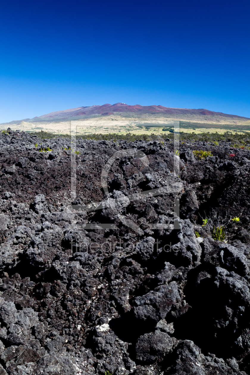 Bild-Nr.: 11934877 Mauna Kea Bild-Nr.: 11934877 Mauna Kea erstellt von DirkR