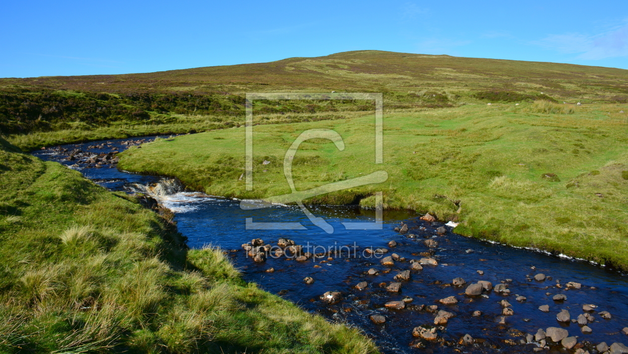 Bild-Nr.: 11935084 Schottland Bild-Nr.: 11935084 Schottland erstellt von GUGIGEI
