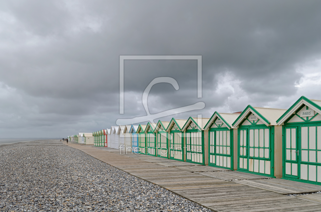 Bild-Nr.: 11940369 beach houses Bild-Nr.: 11940369 beach houses erstellt von Rolf Eschbach