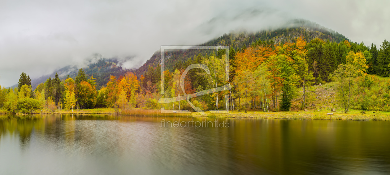 Bild-Nr.: 11940914 Herbst Bild-Nr.: 11940914 Herbst erstellt von Walter G. Allgöwer