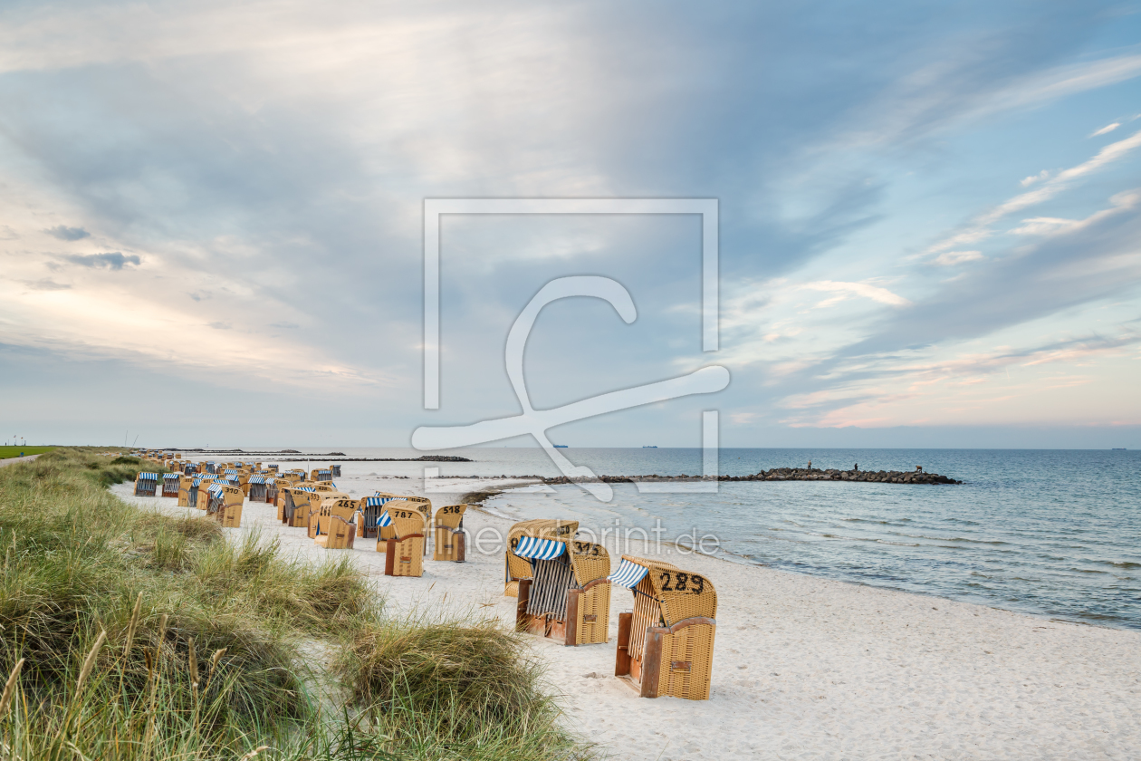 Bild-Nr.: 11941154 Meine Ostsee Bild-Nr.: 11941154 Meine Ostsee erstellt von Ursula Reins