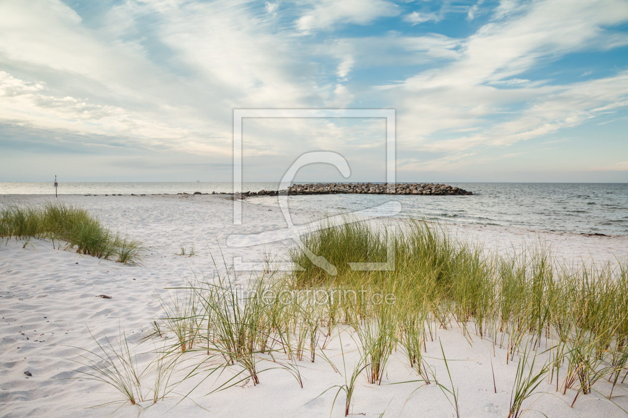 Bild-Nr.: 11941363 Ostsee Sommerurlaub Bild-Nr.: 11941363 Ostsee Sommerurlaub erstellt von Ursula Reins