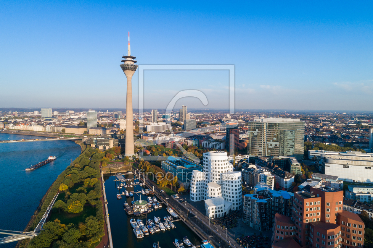 Bild-Nr.: 11950210 Düsseldorf erstellt von euregiophoto