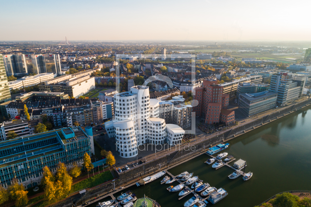 Bild-Nr.: 11950216 Düsseldorf erstellt von euregiophoto