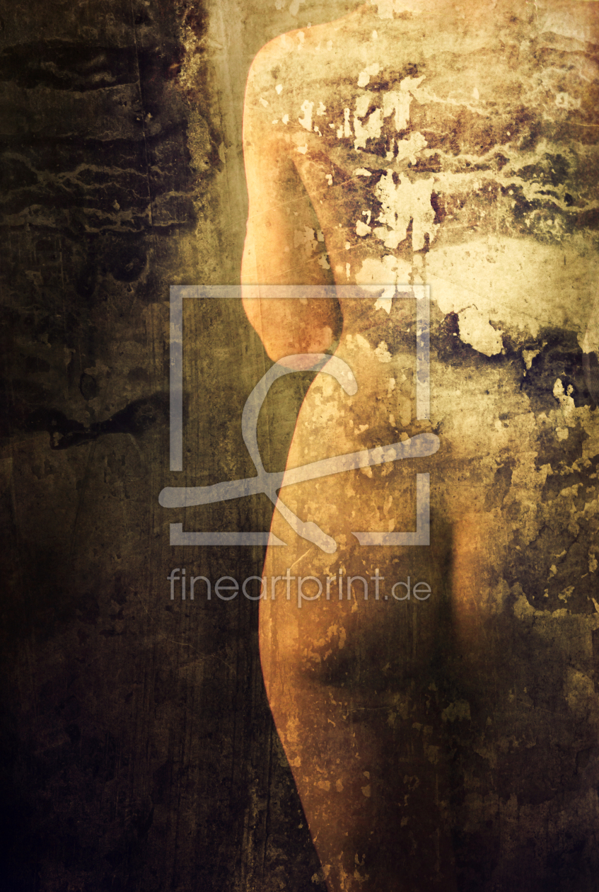 Bild-Nr.: 11953086 Spuren des Lebens erstellt von Dora-Pi-Art-Photographie