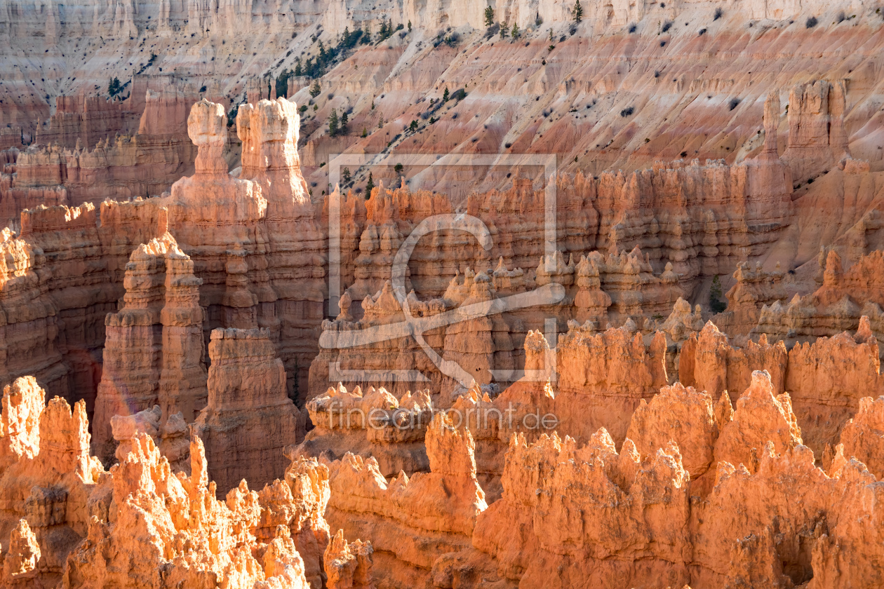 Bild-Nr.: 11954184 Bryce Canyon erstellt von DiZi