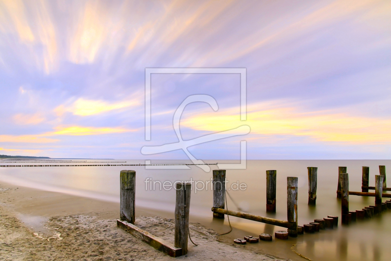 Bild-Nr.: 11954259 Herbstmorgen Bild-Nr.: 11954259 Herbstmorgen erstellt von Gerhard Albicker