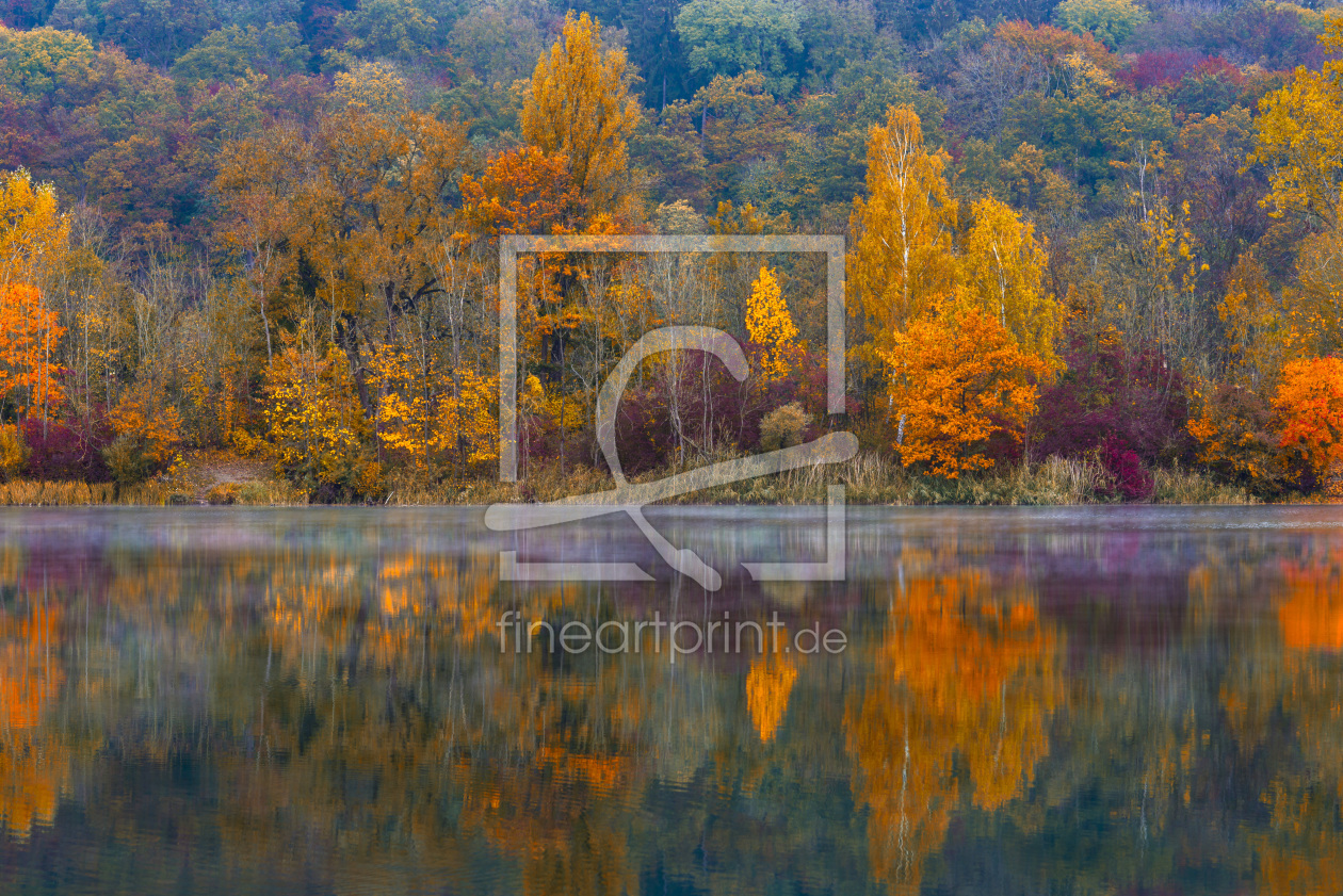 Bild-Nr.: 11954400 Herbst erstellt von Walter G. Allgöwer