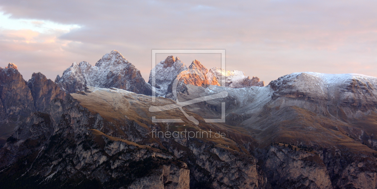 Bild-Nr.: 11966067 Dolomiten erstellt von GUGIGEI