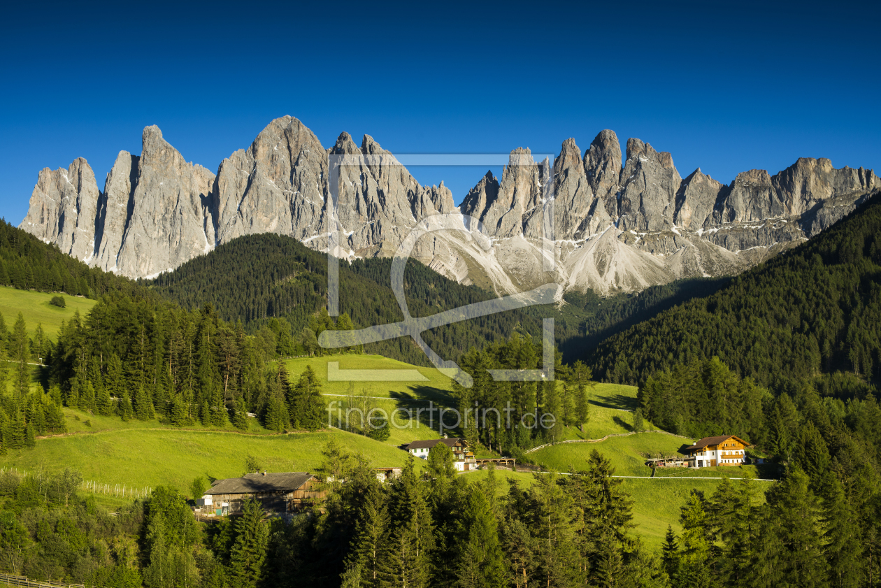 Bild-Nr.: 11967052 Dolomiten-1 erstellt von danielschoenen