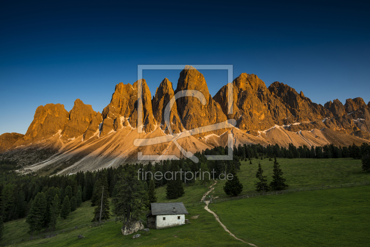 Bild-Nr.: 11967054 Dolomiten-2 erstellt von danielschoenen