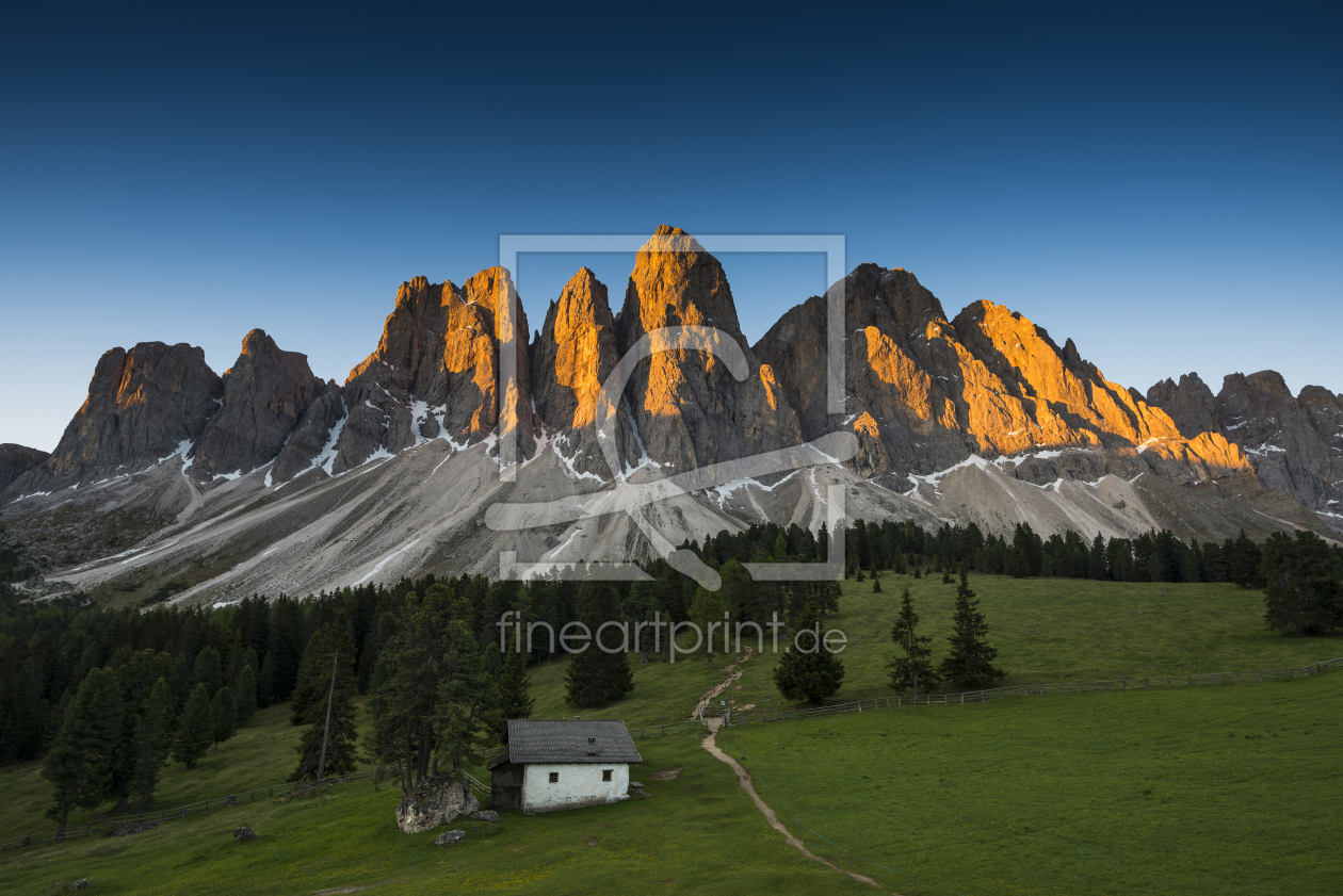 Bild-Nr.: 11967055 Dolomiten-3 erstellt von danielschoenen